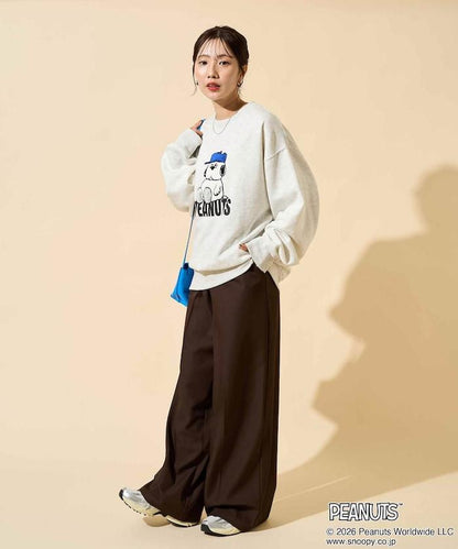 173967269