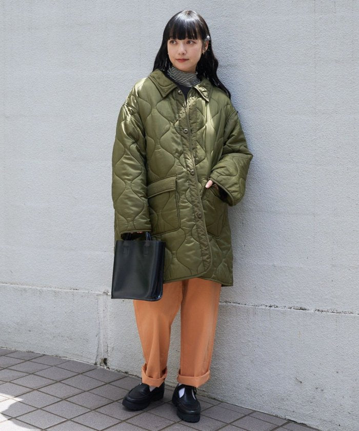 100165022