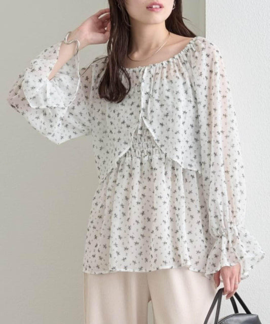 284128338