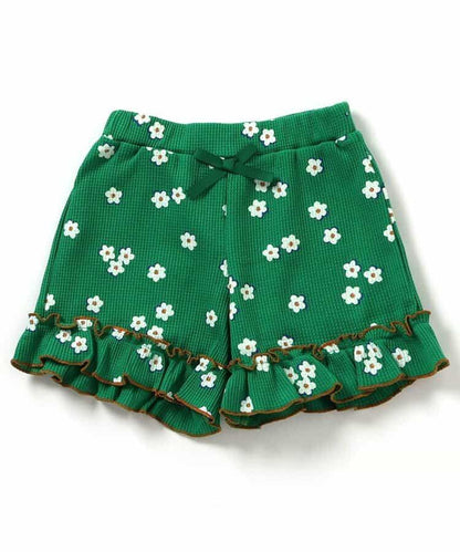 169561706