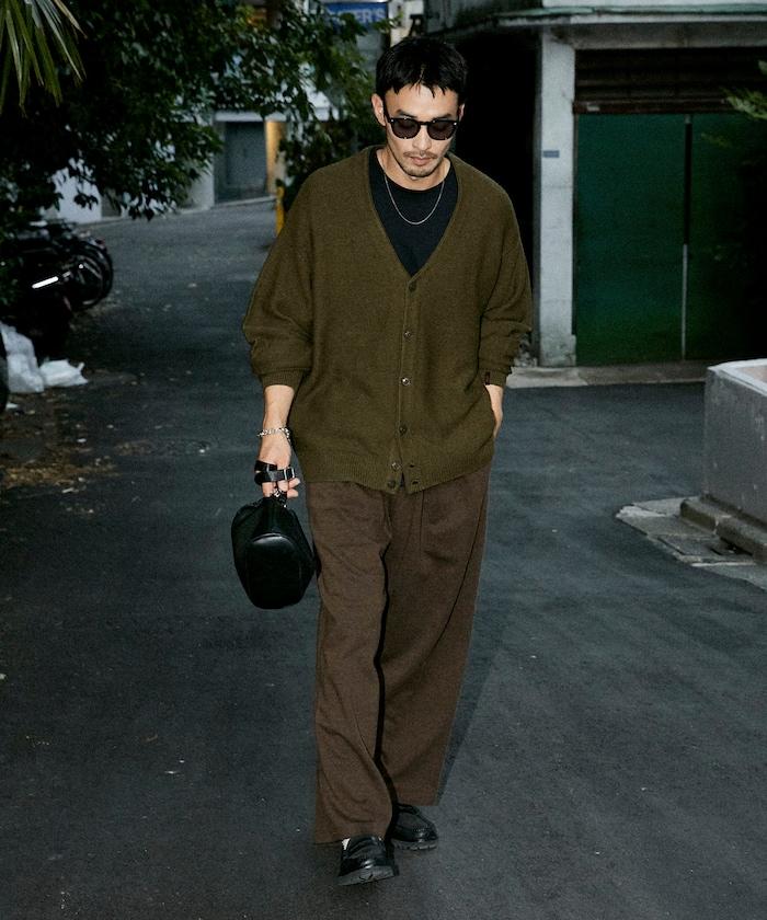 268147373