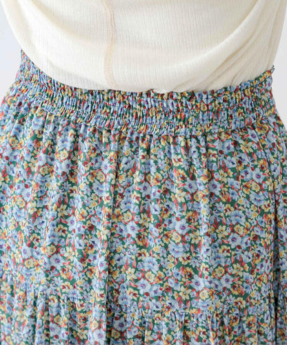 98695568