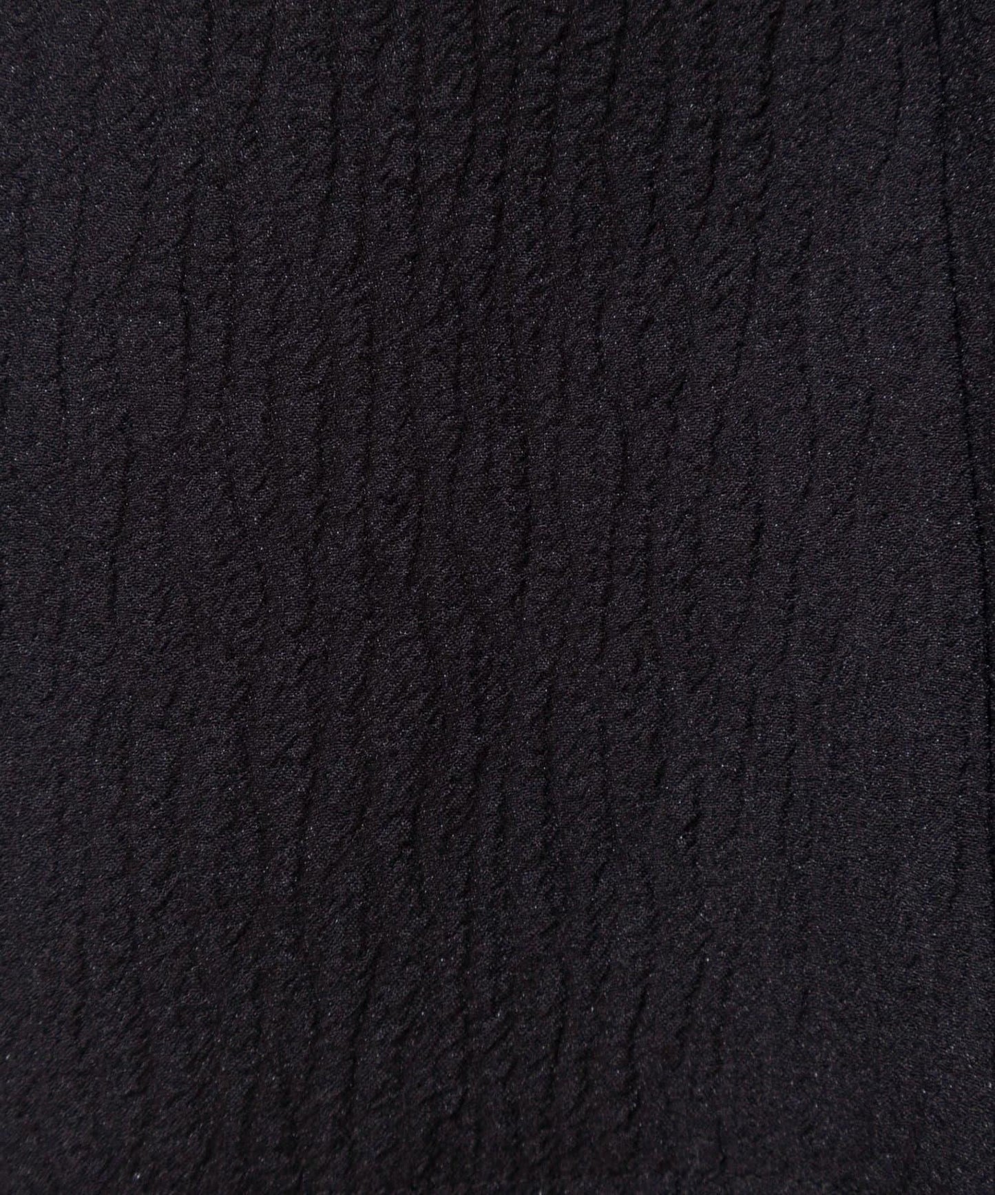 170578550