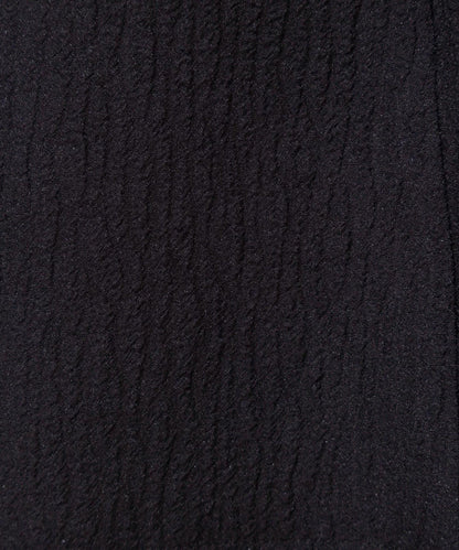 170578550