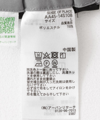 166162752