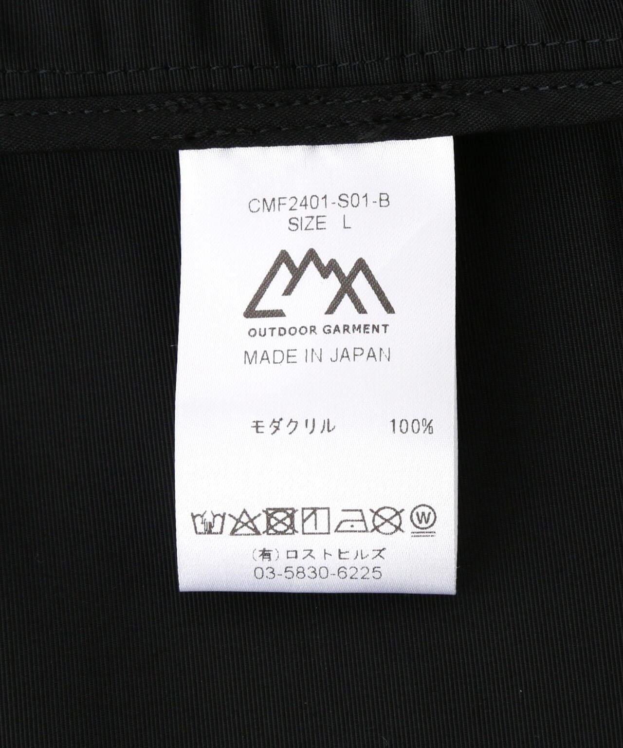 162749110