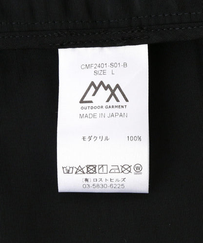 162749110