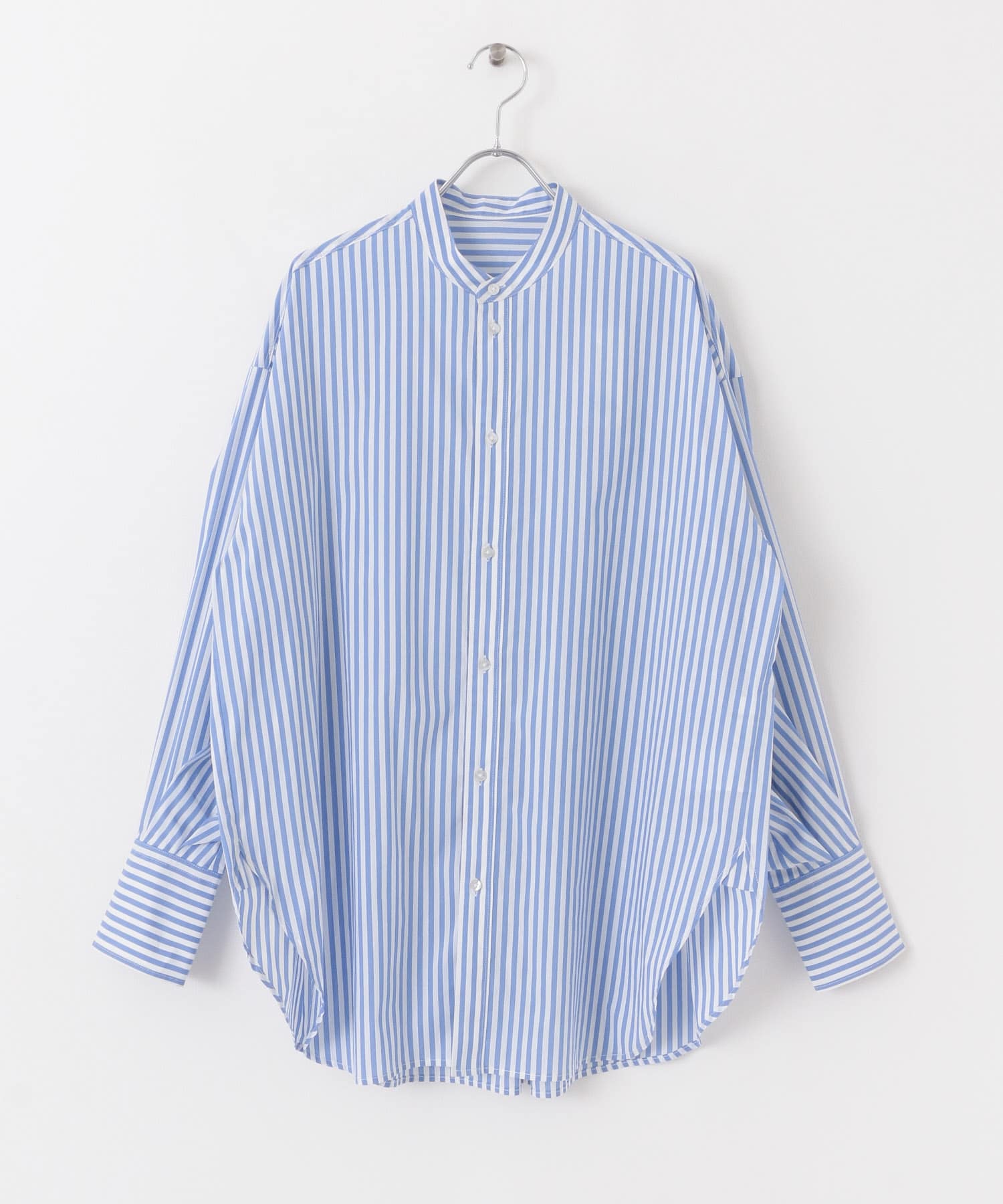 98680912