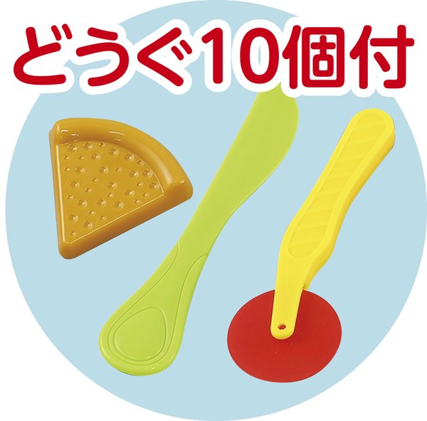 114966564