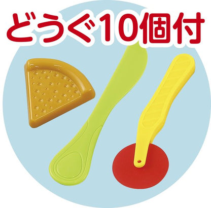 114966564