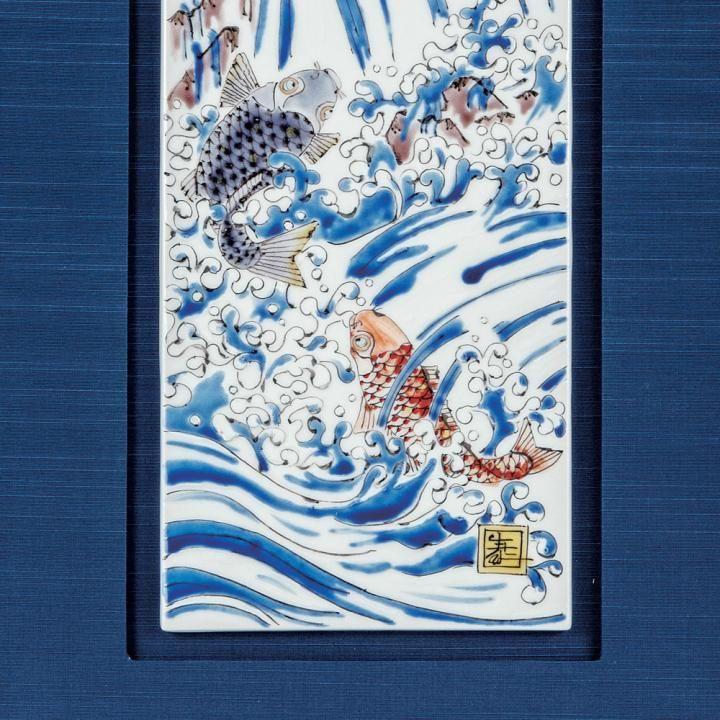 162217069