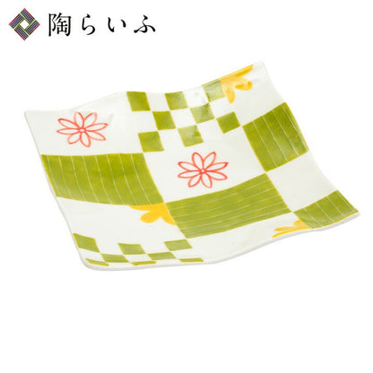 123177572