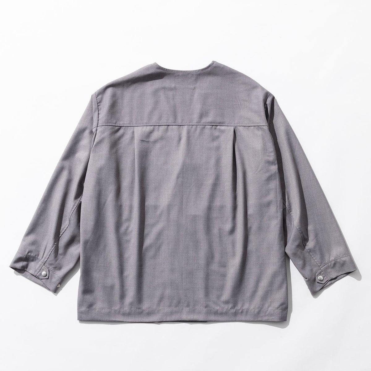 171306713