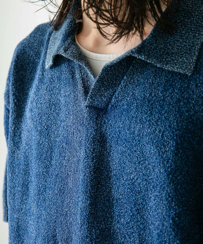 128767328