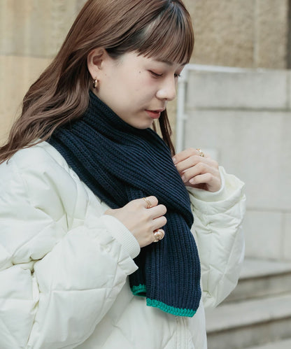 103190238
