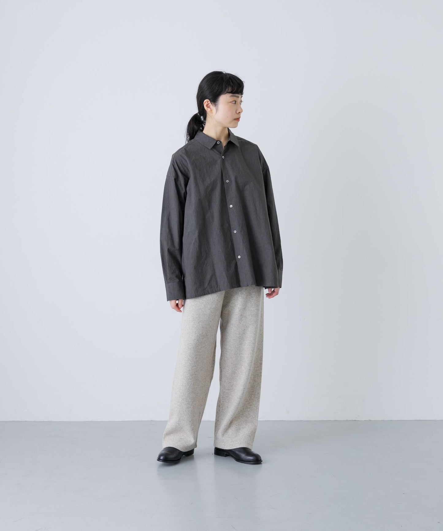 167337130