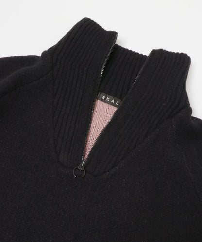166999635