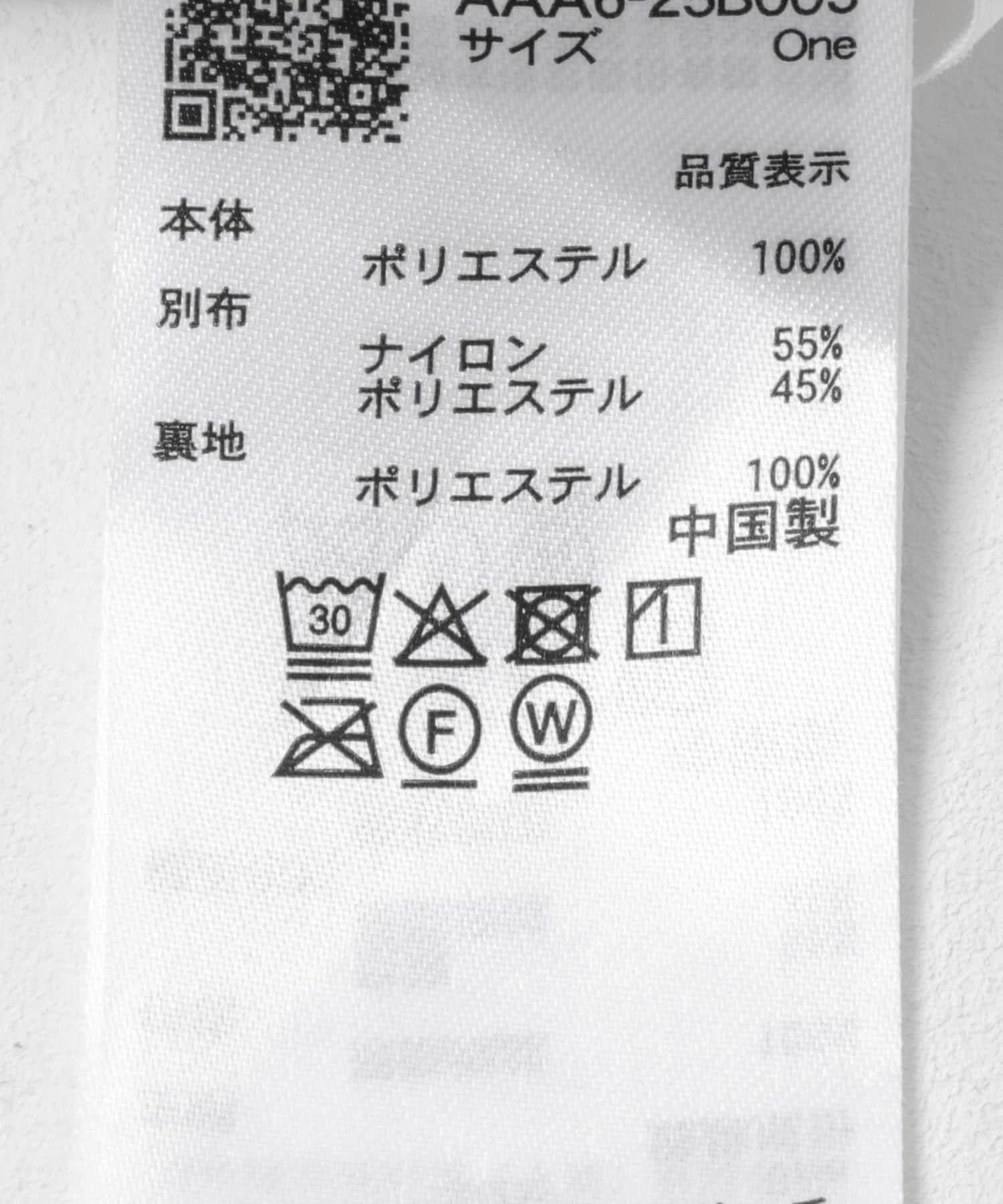 165659711