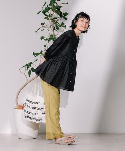 154360537