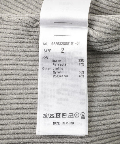 170906378