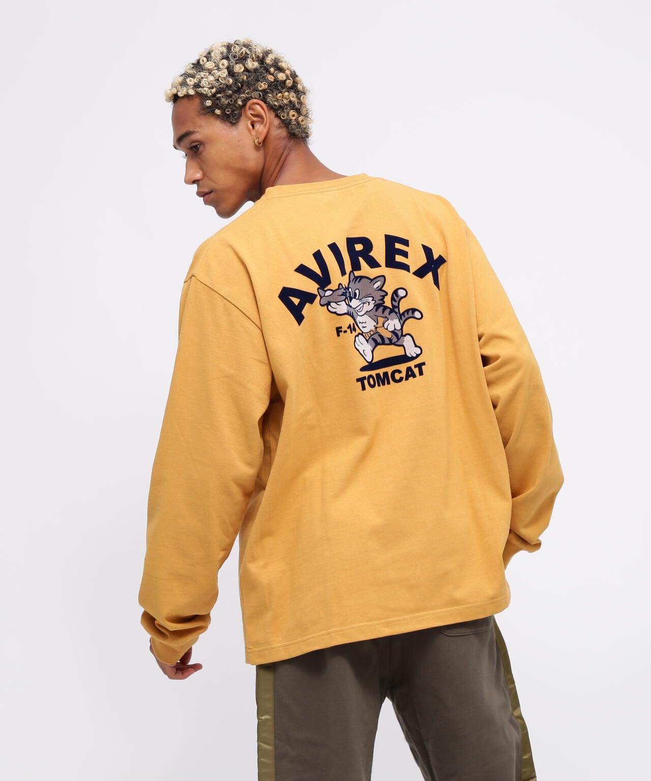 162720902