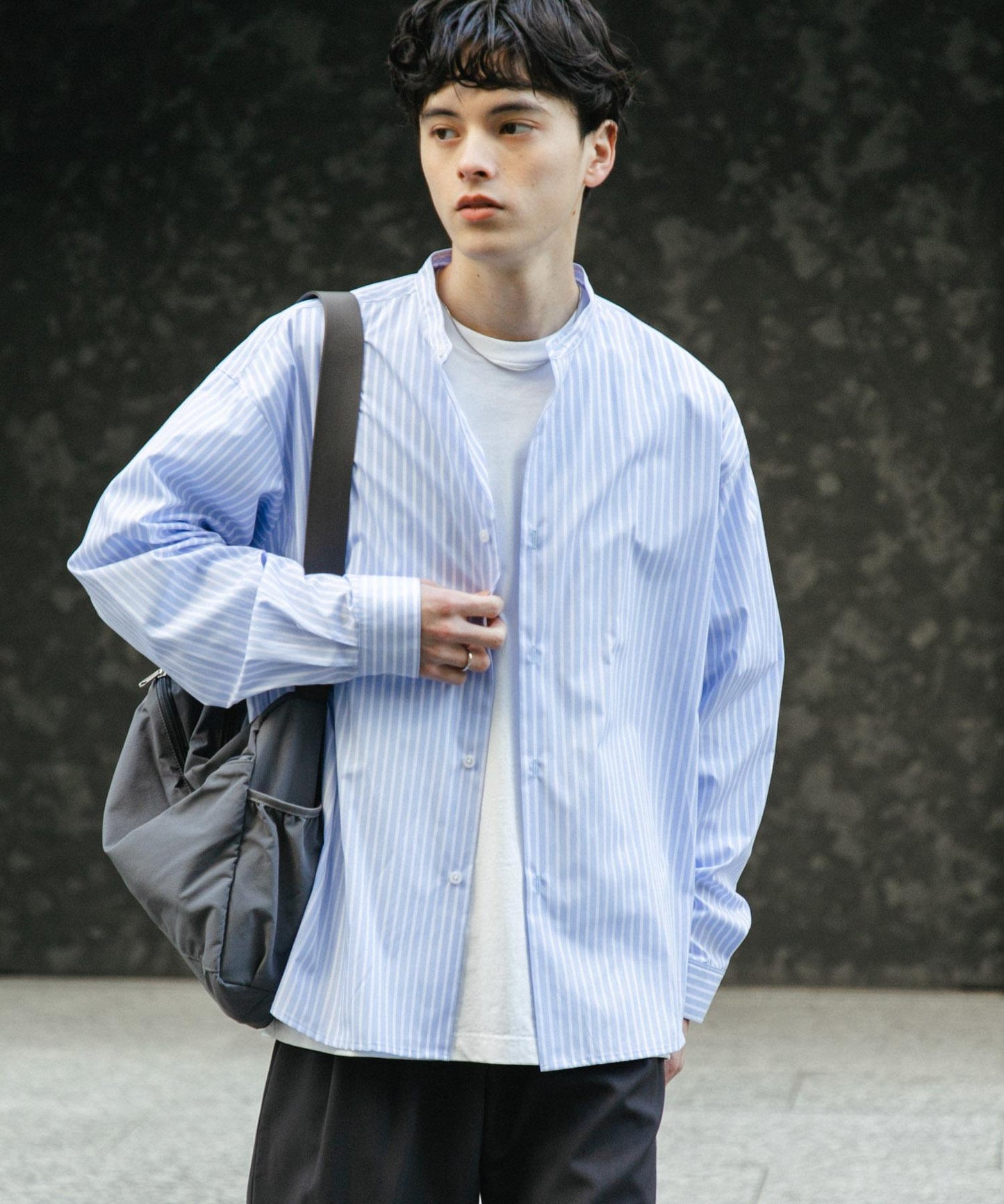 149114499