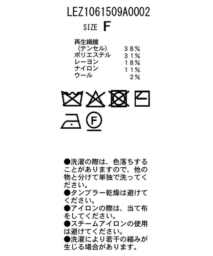 170642081