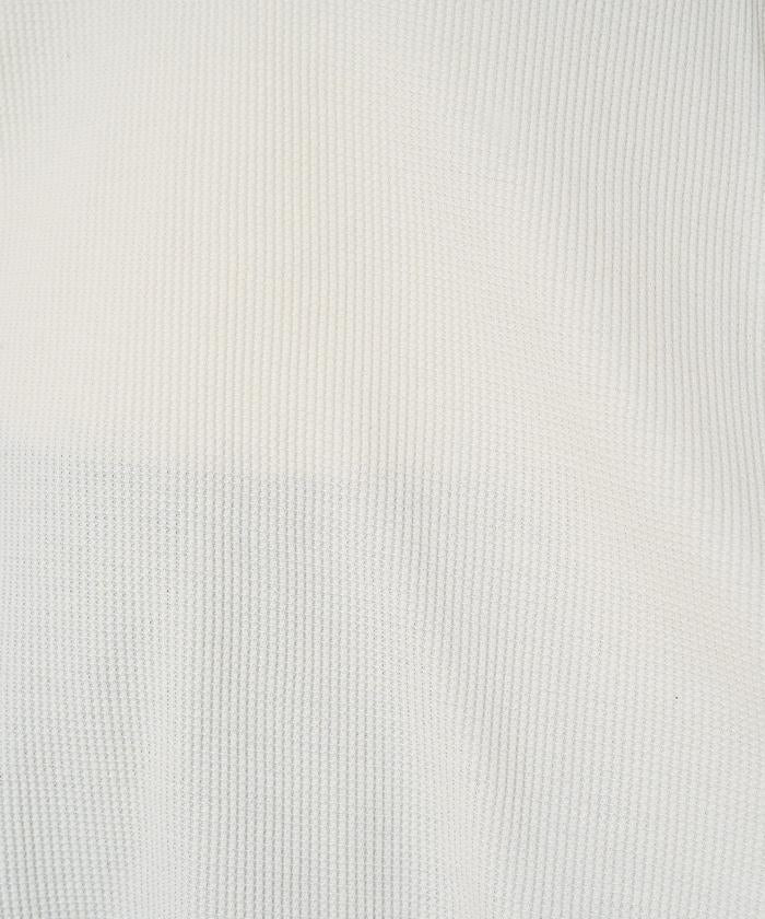 172460484