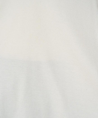 172460484
