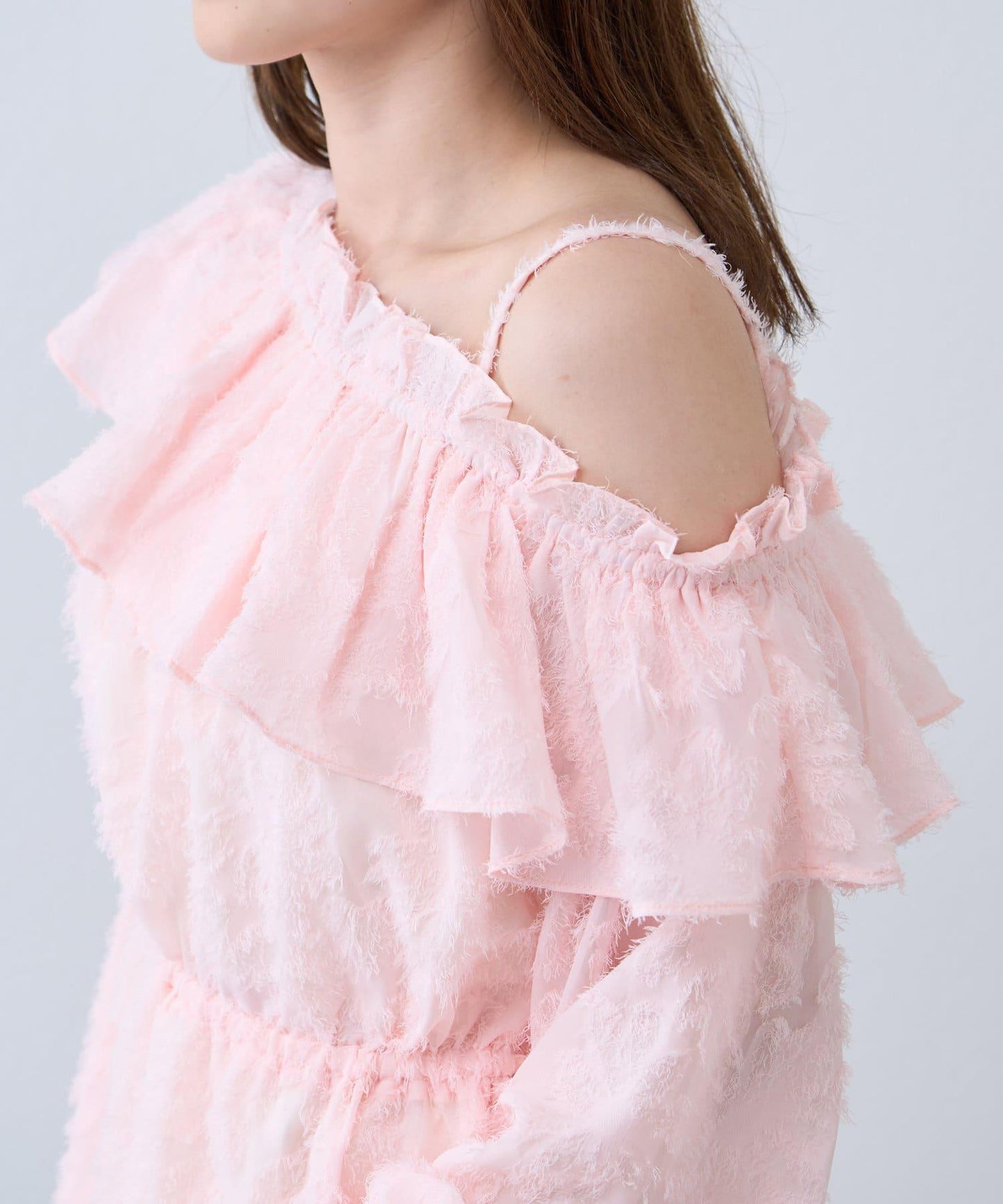 156262001
