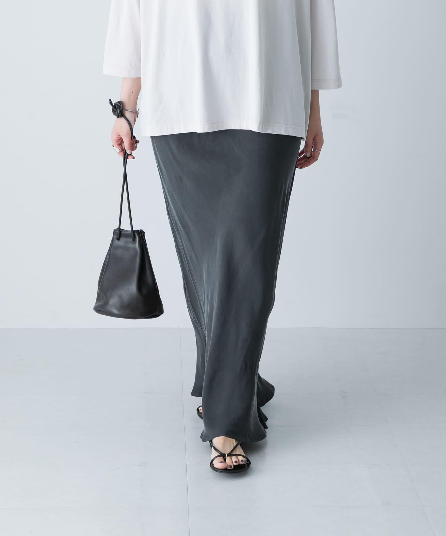 162814399