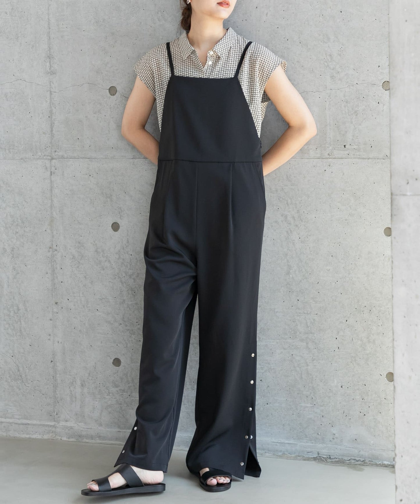 131981004
