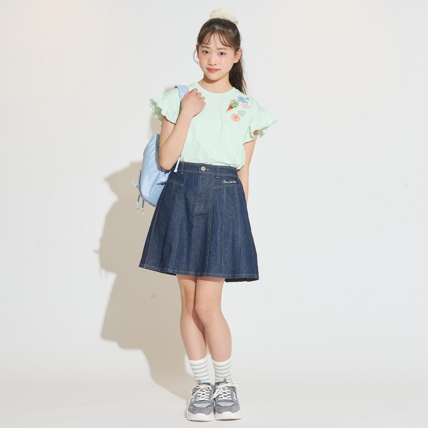 292651242
