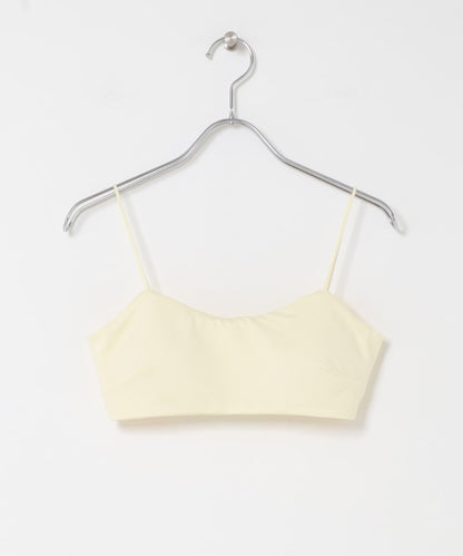 164535483