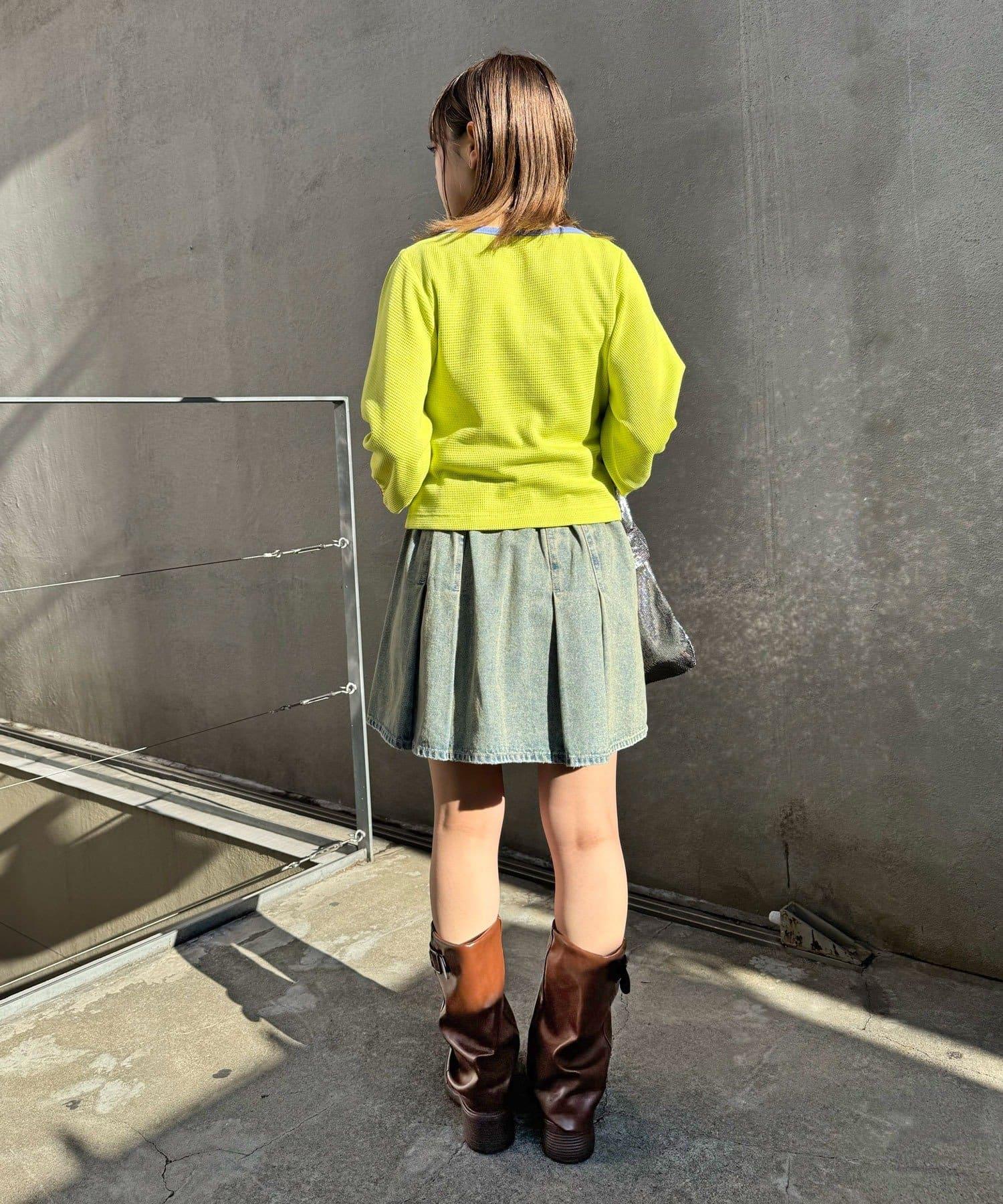 116956334