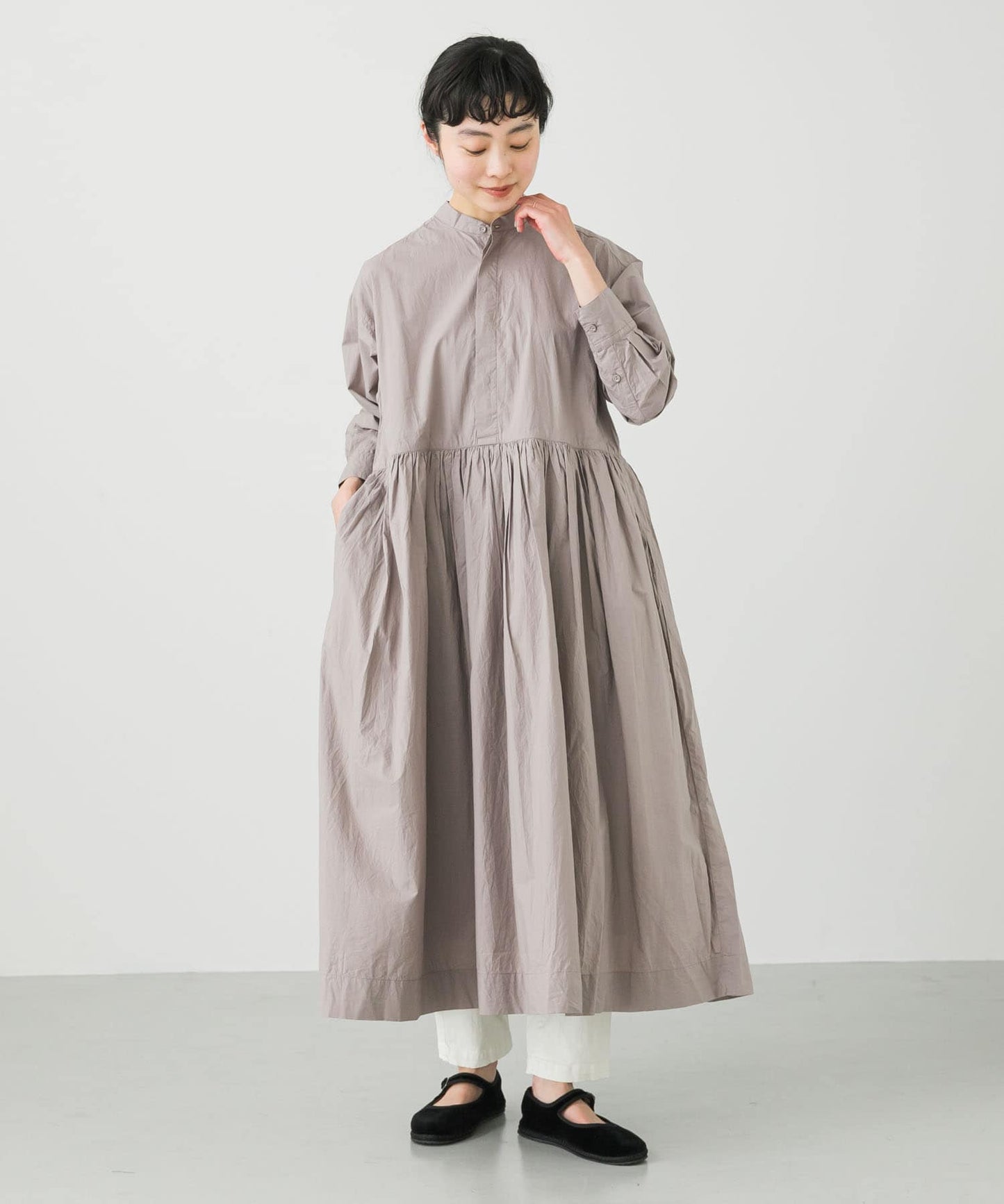98626472