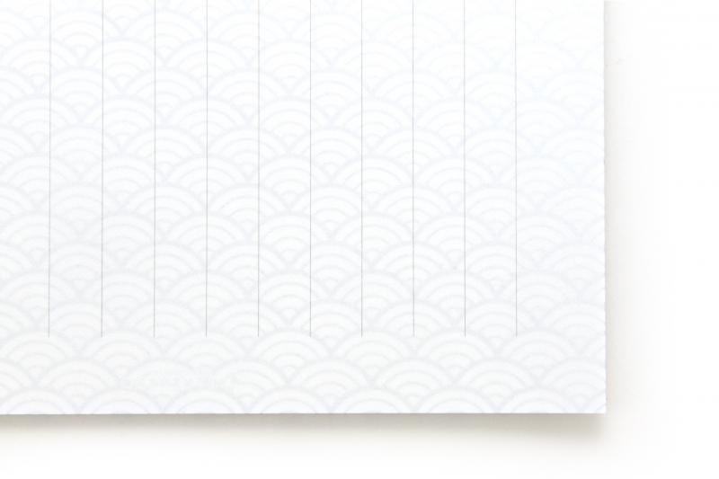 153367277