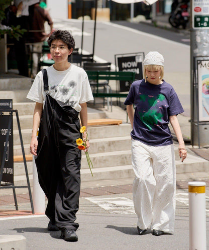 171089061
