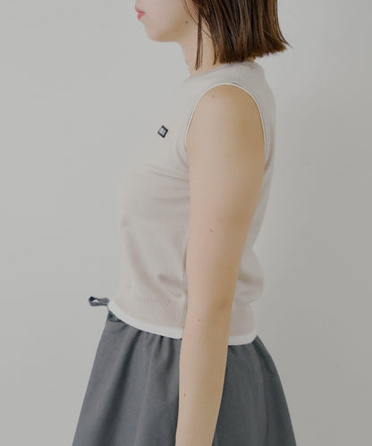 165835069