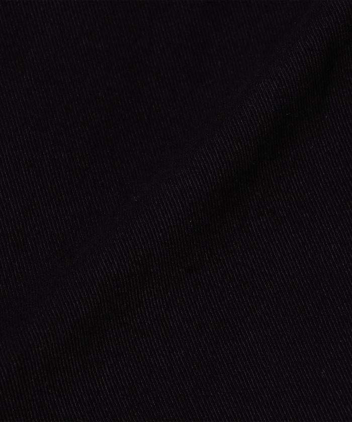 173768079