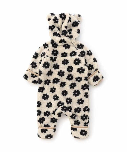 166752352