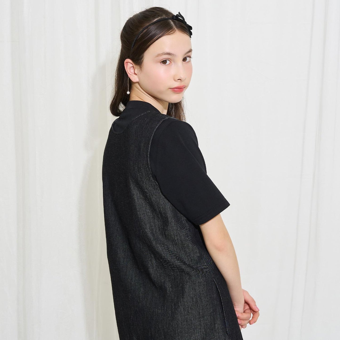 169484045