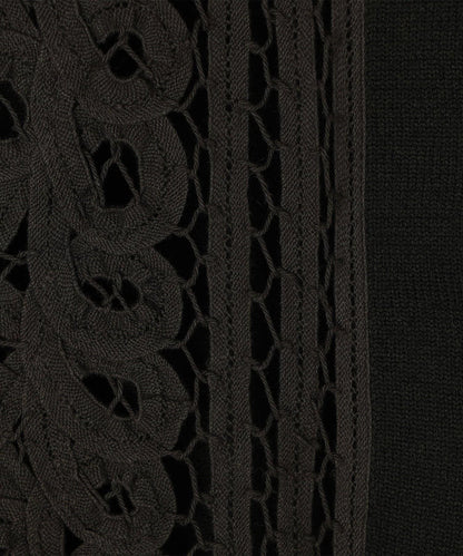 168267529