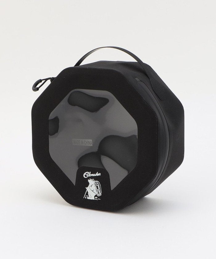 96816727