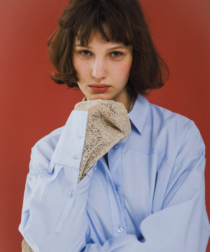 281253300