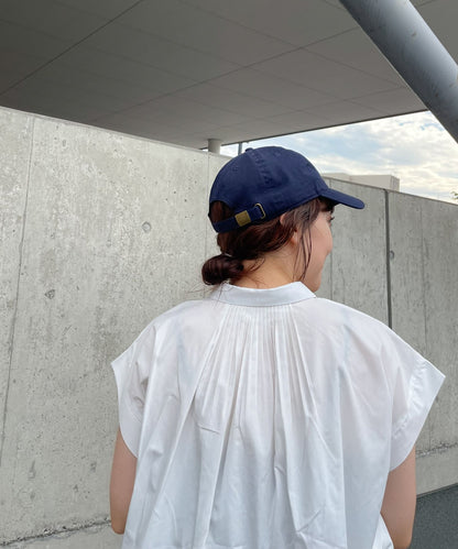 98563303