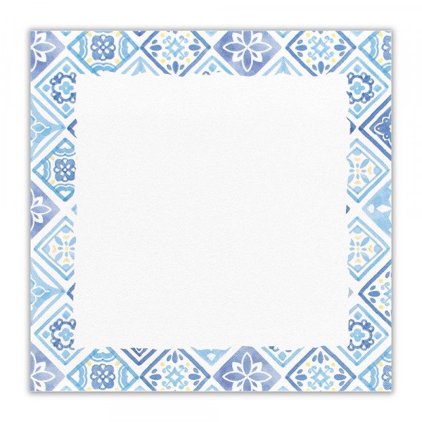 124590634
