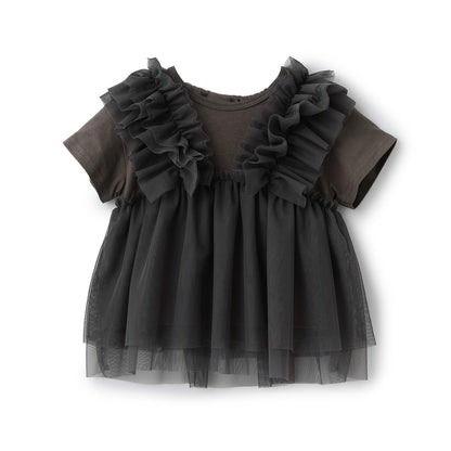 289199892
