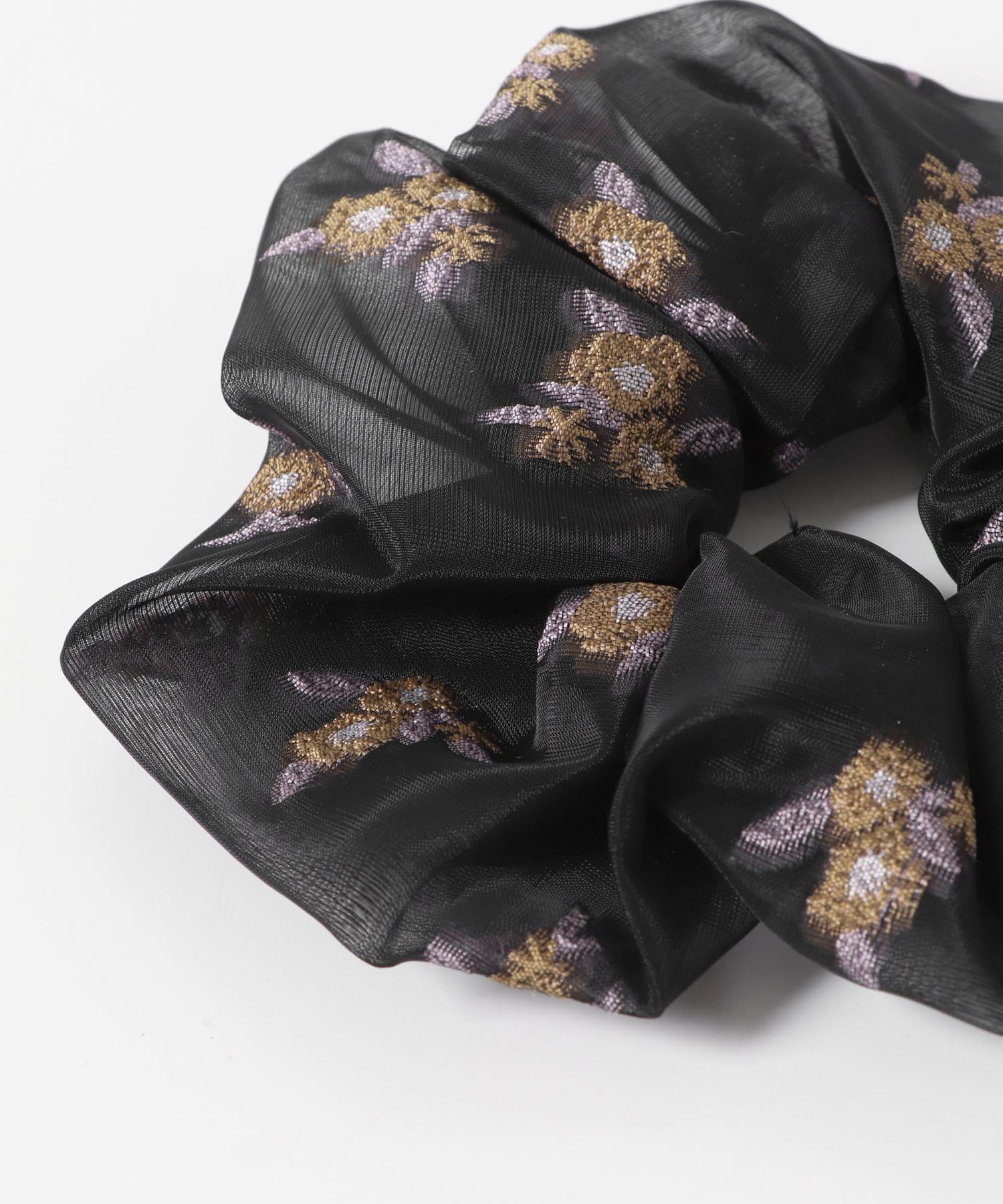 166038680
