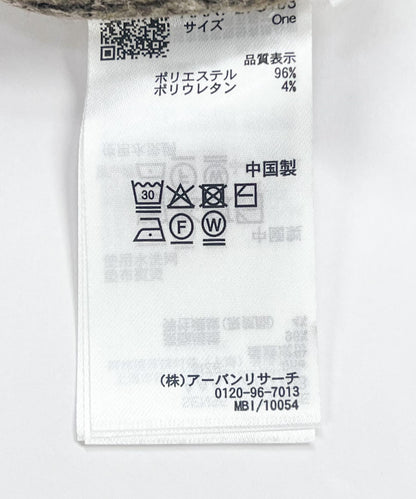 166902849